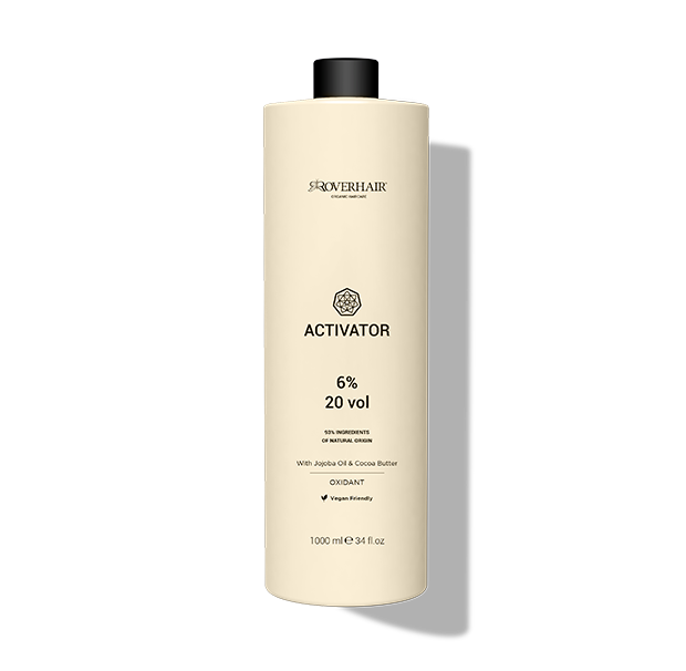 Activator