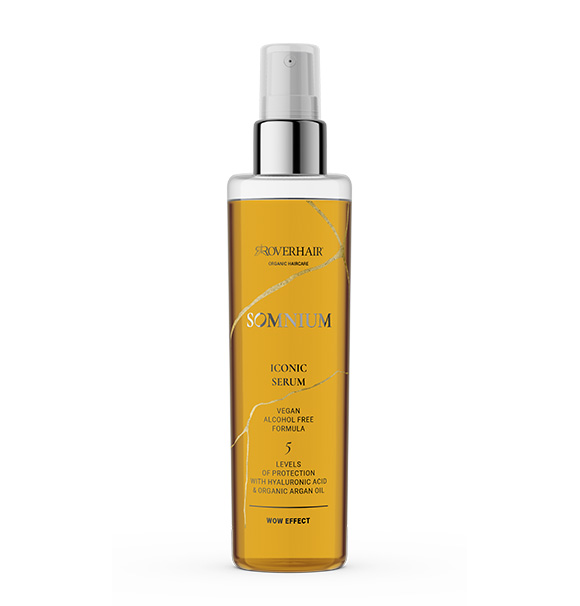 Somnium Iconic Serum